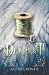 Dearest (Woodcutter Sisters)