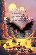 Heir of Two Kingdoms