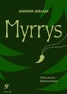 Myrrys