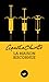 La maison biscornue (Nouvelle traduction révisée) (Masque Christie t. 21) (French Edition)