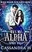 He's My Alpha by Cassandra   M