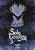 Solo Leveling 3