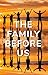 The Family Before Us