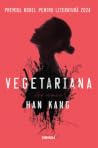 Vegetariana