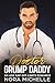 Doctor Grump Daddy: An Age ...