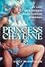 Princess Cheyenne: My Life as Boston's Most Famous Stripper
