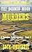 The Bodmin Moor Murders: A ...