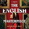 The English Maste...