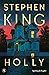 Holly