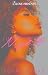 Just for One Night (From Ve...