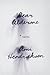 Dear Alderone by Ami Hendrickson Dear Alderone by Ami Hendrickson