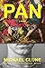 Pan
