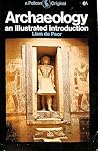 Archaeology: An I...