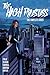 The High Priestess: The Com...