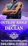 Outlaw Ridge: Declan