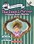 The Face in the Mirror and Other Scary Stories by Max Brallier