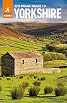 The Rough Guide t...