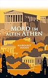 Mord im alten Athen