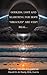 Godless, Lost and Searching for Hope "Miracles" Are Really Real  by Steven Fitzpatrick