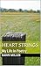 Heart Strings: My Life In P...