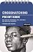 Crosshatching: Pocket Guide: Pen and Ink Techniques, Tips, and Tools for Beautiful Drawings (The Pocket Guide Series for Artists)