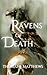 Ravens of Death: Rise of As...