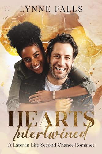 Hearts Intertwined (Kindle Edition)