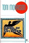 Song of Solomon