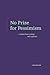 No Prize for Pessimism