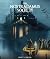 THE NOSTRADAMUS SOCIETY by Scott L. Miller THE NOSTRADAMUS SOCIETY by Scott L. Miller