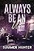 Always Be an Us (Pink Hotel #1)