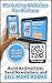 Marketing Websites For Auth...