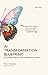 AI TRANSFORMATION BLUEPRINT by Arun Chauhan
