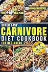 Super Easy Carniv...