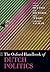The Oxford Handbook of Dutch Politics