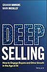 Deep Selling: How...