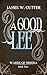 A Good Lee (The Wards of Minera Book 2)