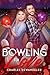 "Bowling for Love" and "Upo...