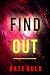 Find Out (An Addison Shine FBI Suspense Thriller—Book 9)
