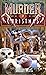 Murder by Christmas : (Book...