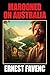 Marooned on Australia