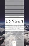 Oxygen: A Four Bi...