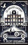 Le Grand Gatsby