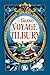 Le Grand Voyage de Tilbury Lecture Roman jeunesse fantastique - aventure, animaux, amitié - Dès 8 ans (French Edition)