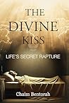 The Divine Kiss: ...