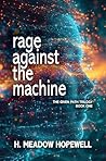 Rage Against the Machine