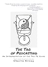 The Tao of Podcas...