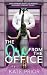 The Orc from the Office (Claws & Cubicles)
