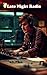 Late Night Radio