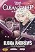 Innkeeper Chronicles Volume 2: Clean Sweep The Graphic Novel (The Innkeeper Chronicles )